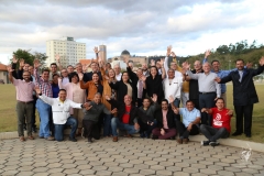 Concclat_2019-3 (2)