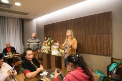 Concclat_2019-35
