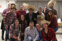 Concclat_2019-24