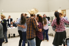 Concclat_2019-27