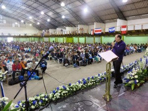eccla 2014